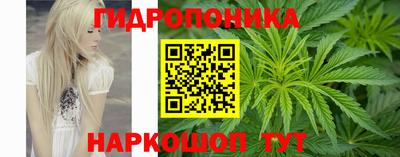2c-b Пушкино
